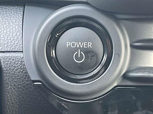 New 2026 Toyota Crown XLE image 33