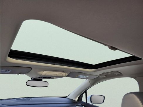 Used 2023 Buick Enclave Essence w/ Experience Buick Package image 26