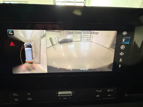 Used 2024 Mercedes-Benz Sprinter 3500 image 46