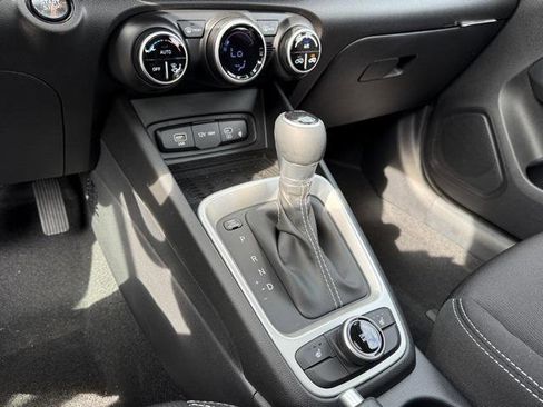 New 2026 Hyundai Venue SEL image 22