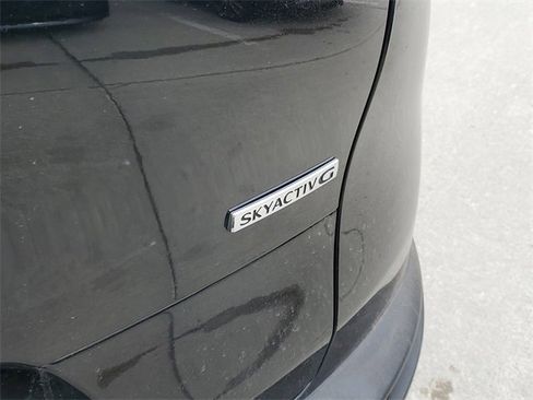 Used 2023 MAZDA CX-30 AWD 2.5 S image 7