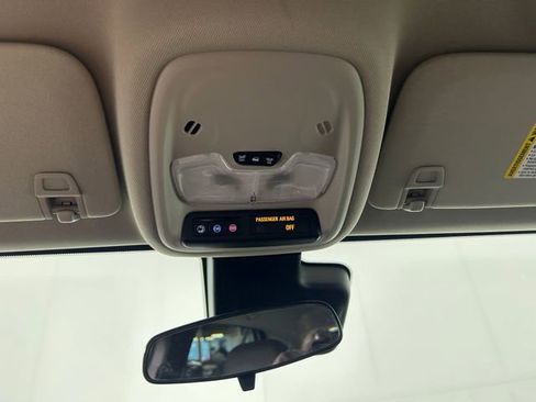 Used 2024 Buick Encore GX Preferred image 25
