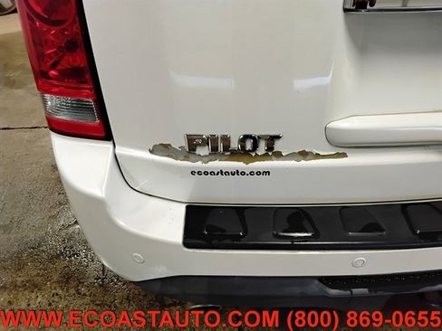 Used 2013 Honda Pilot Touring image 25
