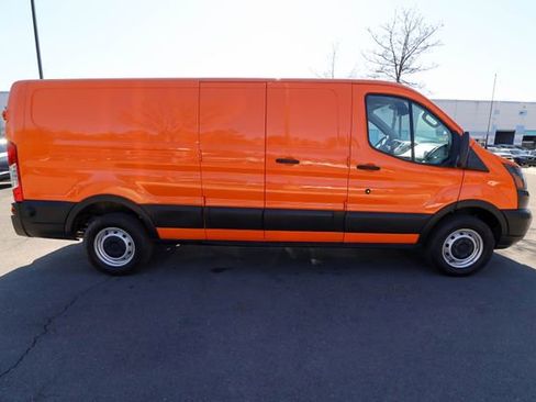 Used 2019 Ford Transit 150 148 Low Roof image 17