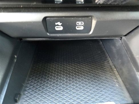 Used 2024 Honda Accord Sport image 17