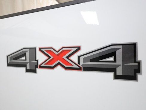 Used 2026 Ford F250 XLT image 23