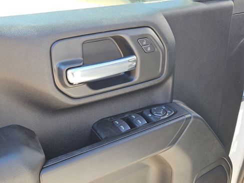 New 2026 GMC Sierra 3500 Pro w/ Convenience Package image 12