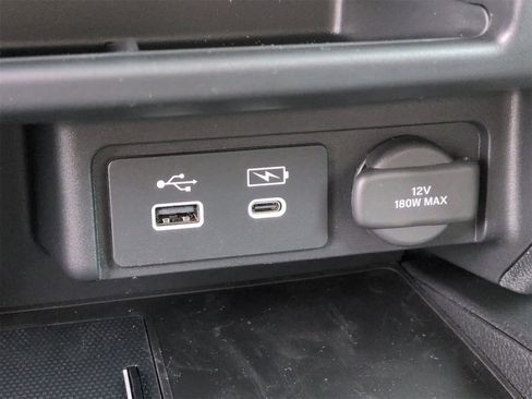 New 2026 Honda Ridgeline RTL image 33