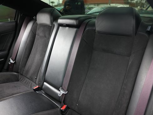 Used 2021 Dodge Charger Scat Pack image 11