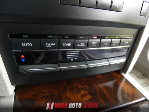 Used 2013 Mercedes-Benz E 350 Coupe image 61