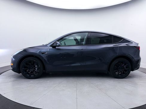 New 2026 MAZDA CX-5 2.5 S w/ Premium Plus Package image 33