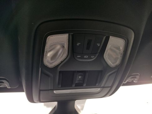 Used 2022 RAM 1500 Big Horn image 28