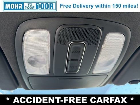 Used 2017 Kia Soul image 27