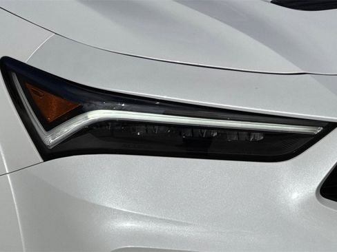 New 2026 Acura Integra Type S image 11