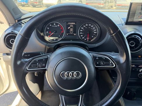 Used 2016 Audi A3 1.8T Premium image 9