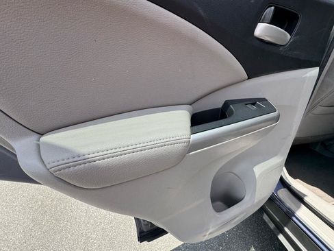 Used 2013 Honda CR-V EX-L image 15