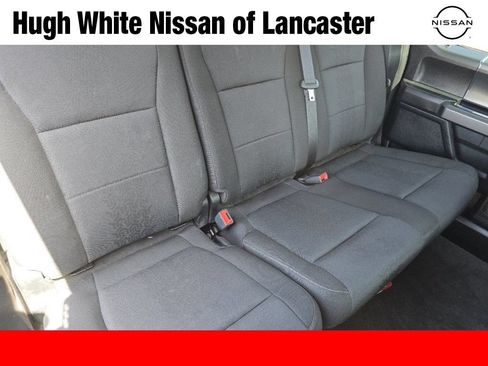 Used 2020 Ford F150 XLT w/ Equipment Group 302A Luxury AWD/4WD image 30