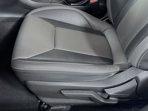 Used 2023 Subaru Crosstrek 2.5i Sport image 22