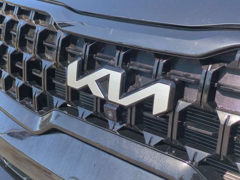 Certified 2024 Kia Telluride SX Prestige X-Pro AWD/4WD image 10