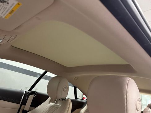 Used 2020 Mercedes-Benz E 450 Coupe image 26