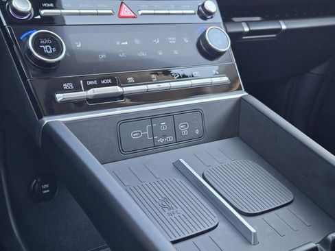 Used 2024 Hyundai Santa Fe XRT image 18