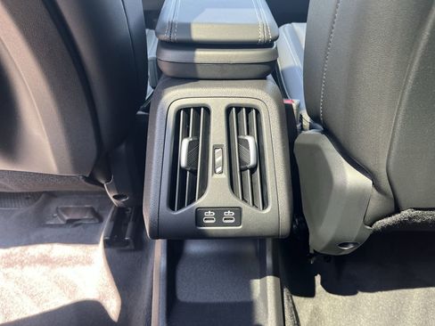 Certified 2025 BMW X1 xDrive28i w/ Technology Package image 30