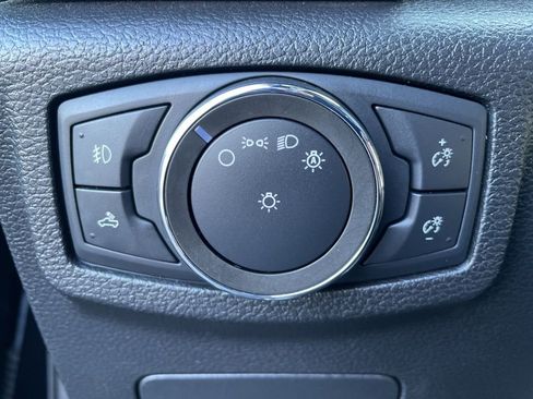 Used 2020 Ford F150 XLT w/ Equipment Group 302A Luxury image 25