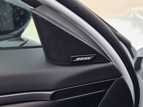 New 2026 MAZDA CX-50 2.5 Turbo w/ Accent Package image 25