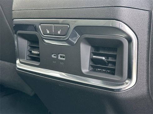 New 2026 GMC Sierra 1500 Denali image 27