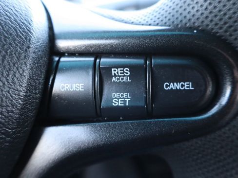 Used 2007 Honda Civic LX image 27