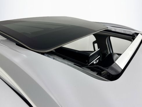 Used 2022 Kia Telluride EX w/ EX Premium Package image 22