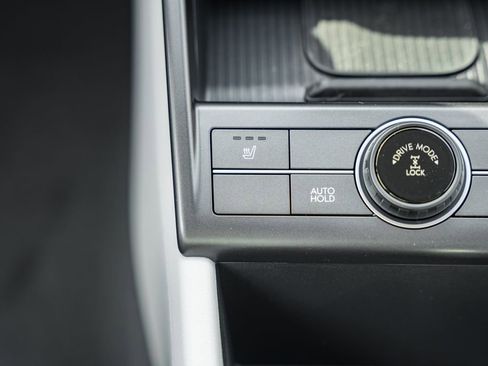 New 2026 Hyundai Kona SEL Premium image 19