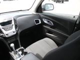 Used 2015 Chevrolet Equinox LS image 6