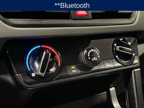 Used 2024 Kia Seltos LX image 9