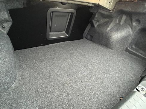 Used 2024 Mitsubishi Mirage G4 ES image 35