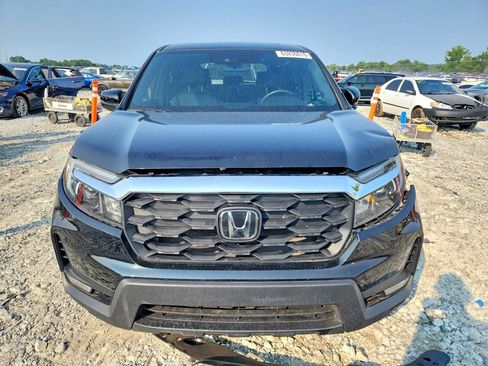 Used 2023 Honda Passport EX-L image 5