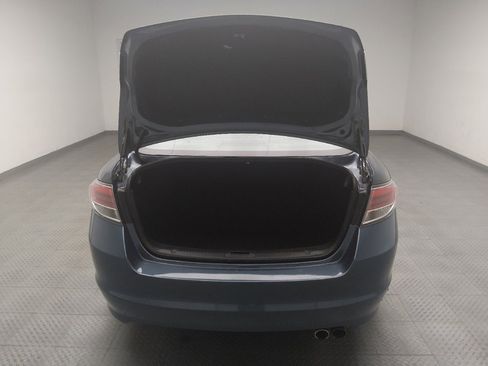 Used 2013 MAZDA MAZDA6 i Grand Touring w/ Technology Pkg image 29