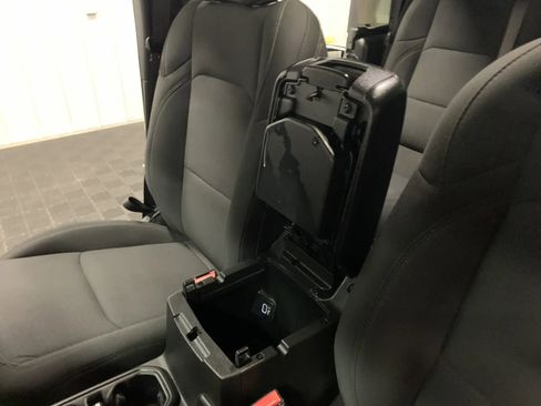 Used 2023 Jeep Gladiator Sport image 38