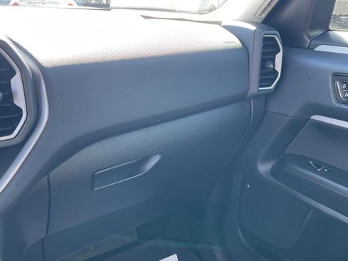 Used 2022 Ford Bronco Sport Big Bend w/ Convenience Package image 26