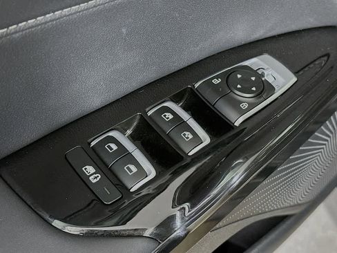 Used 2025 Kia K5 GT-Line FWD image 28