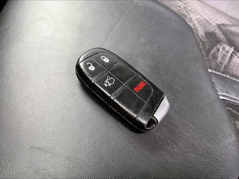 Used 2013 SRT Viper GTS RWD image 24