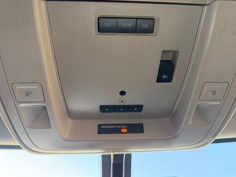 Used 2015 Chevrolet Silverado 2500 LTZ w/ LTZ Plus Package image 28