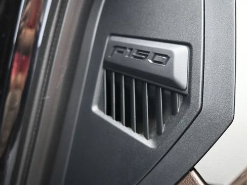 Used 2019 Ford F150 King Ranch AWD/4WD image 31