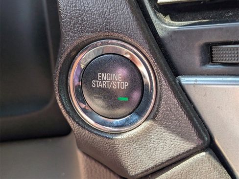 Used 2020 Chevrolet Tahoe Premier image 30