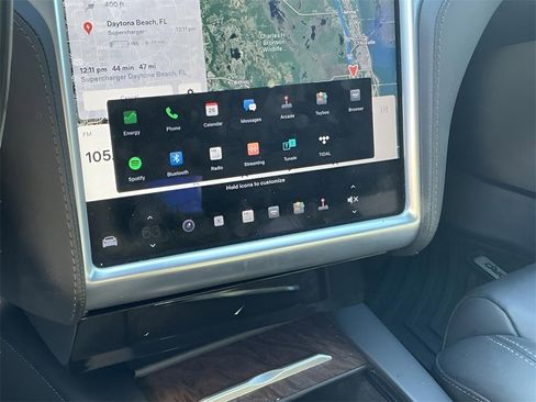 Used 2018 Tesla Model S 75D image 24