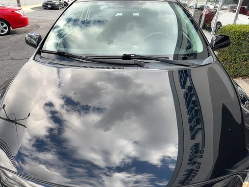 Used 2012 Toyota Corolla S image 25