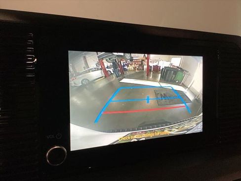 Certified 2025 Toyota Land Cruiser 1958 image 18