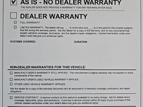 Used 2023 Ford Explorer XLT w/ Equipment Group 202A image 30