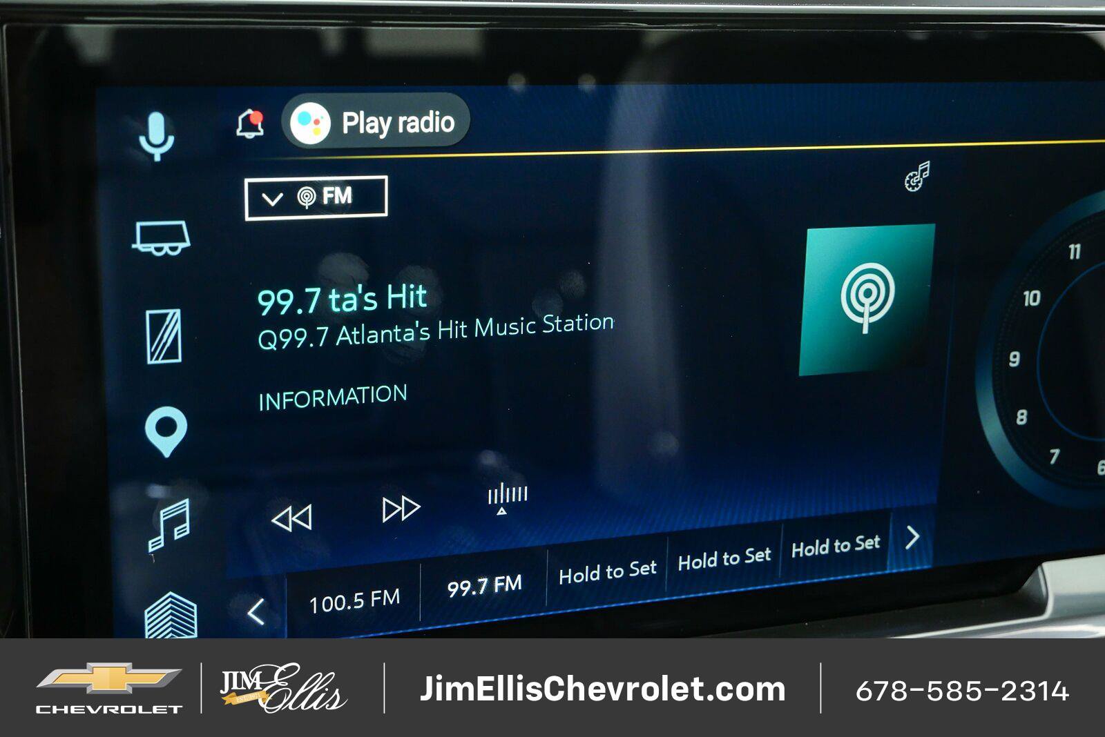 New 2026 Chevrolet Silverado 1500 RST w/ RST All Star Premium Package AWD/4WD image 14