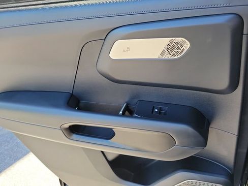 New 2027 Kia Telluride SX FWD image 14